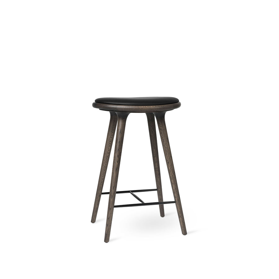 High Stool