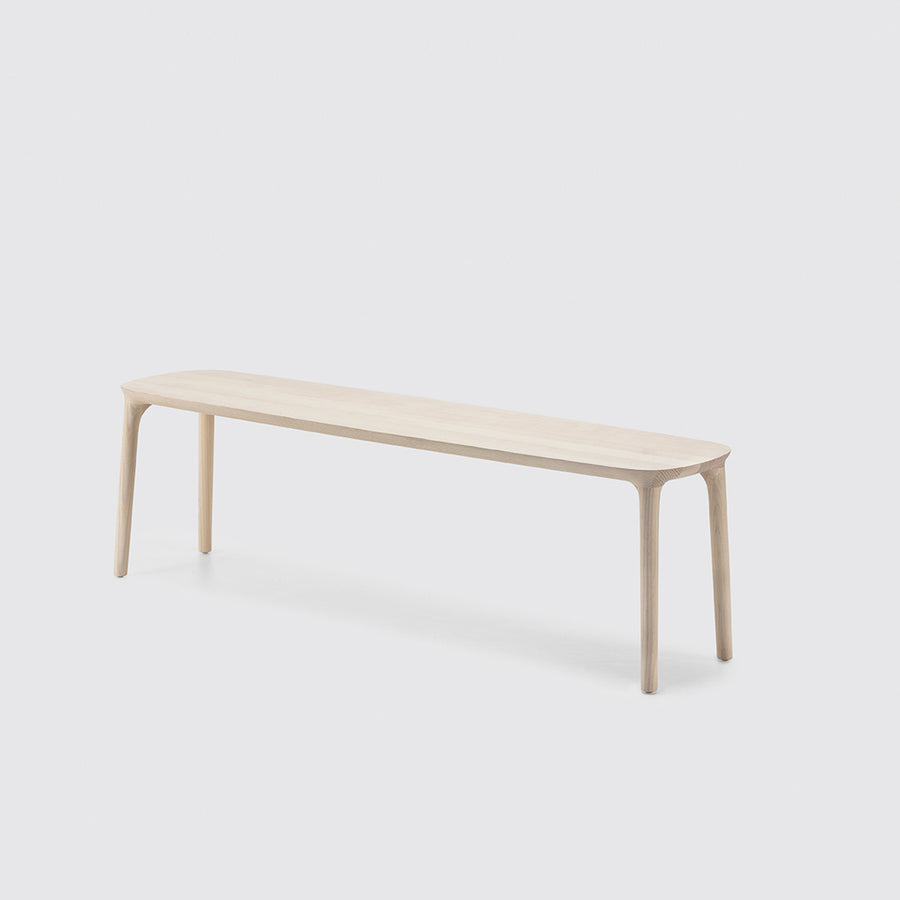 Elle Bench 160 - 1 only