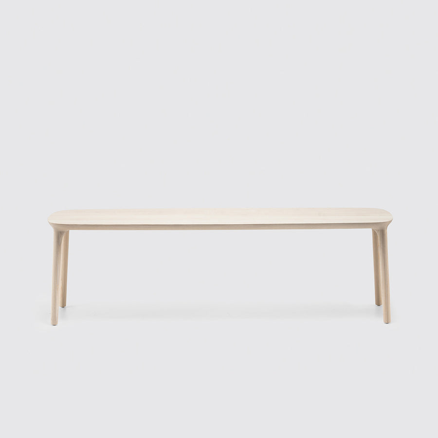 Elle Bench 160 - 1 only