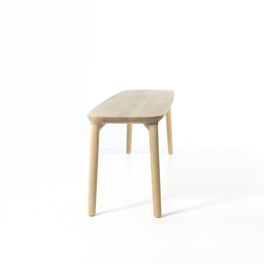 Elle Bench 160 - 1 only