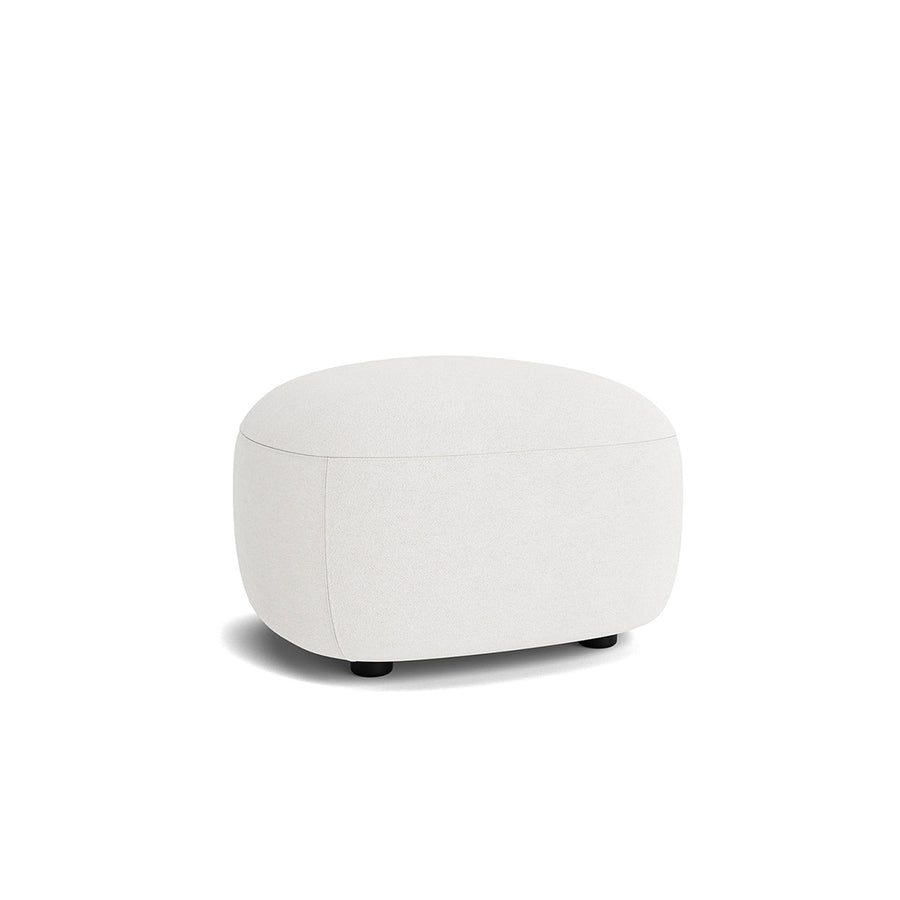 NORR11 Little Big Pouf, Barnum 1