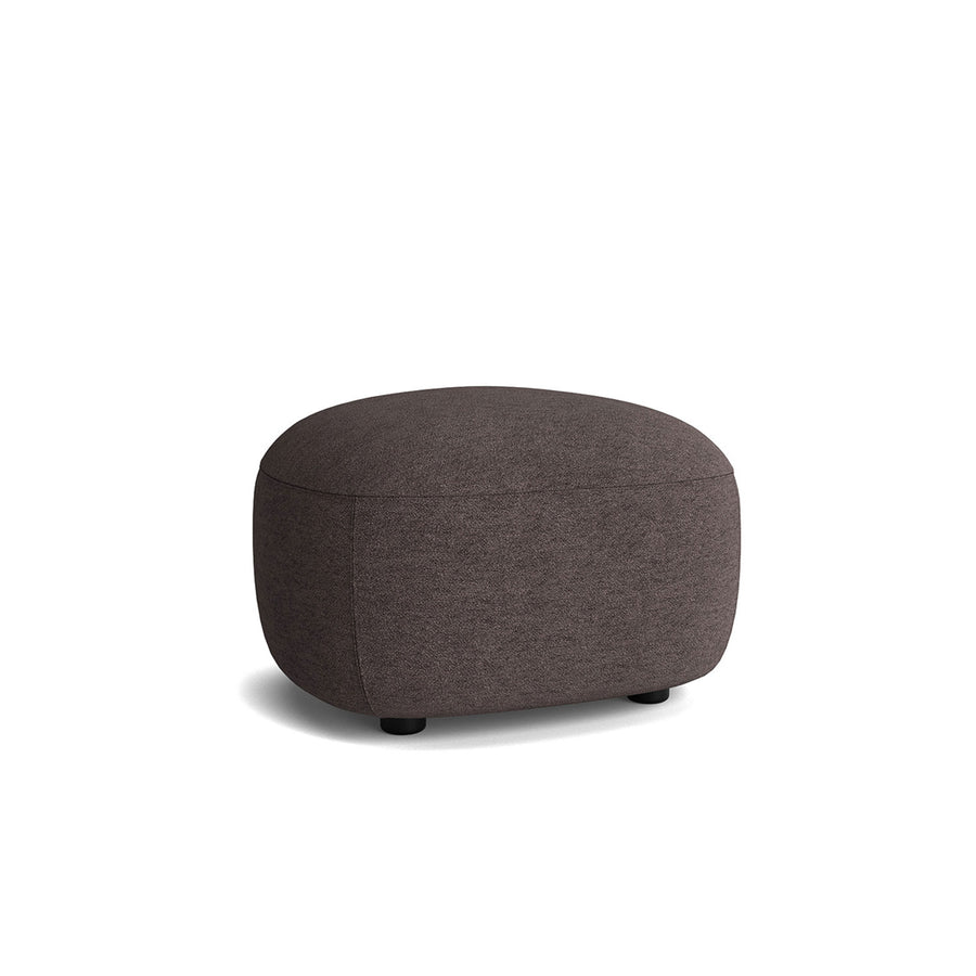 NORR11 Little Big Pouf, Barnum 11