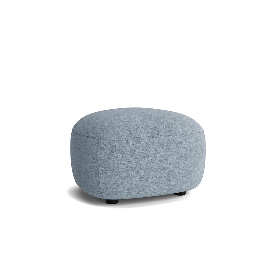 NORR11 Little Big Pouf, Barnum 15