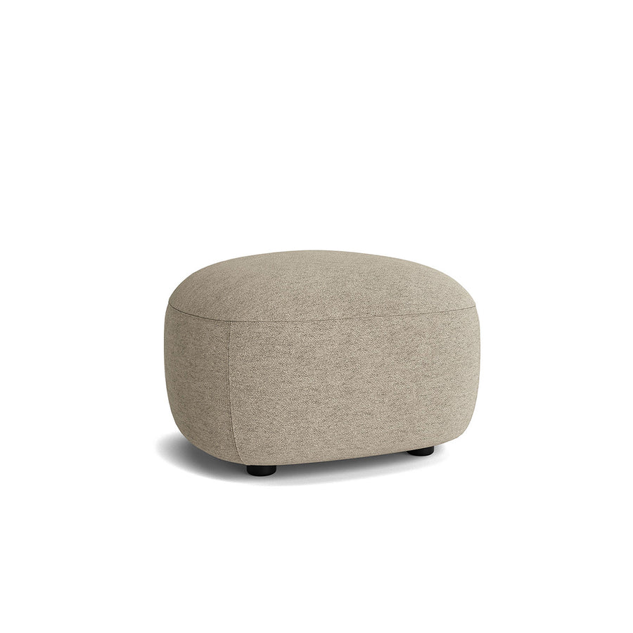 NORR11 Little Big Pouf, Barnum 3