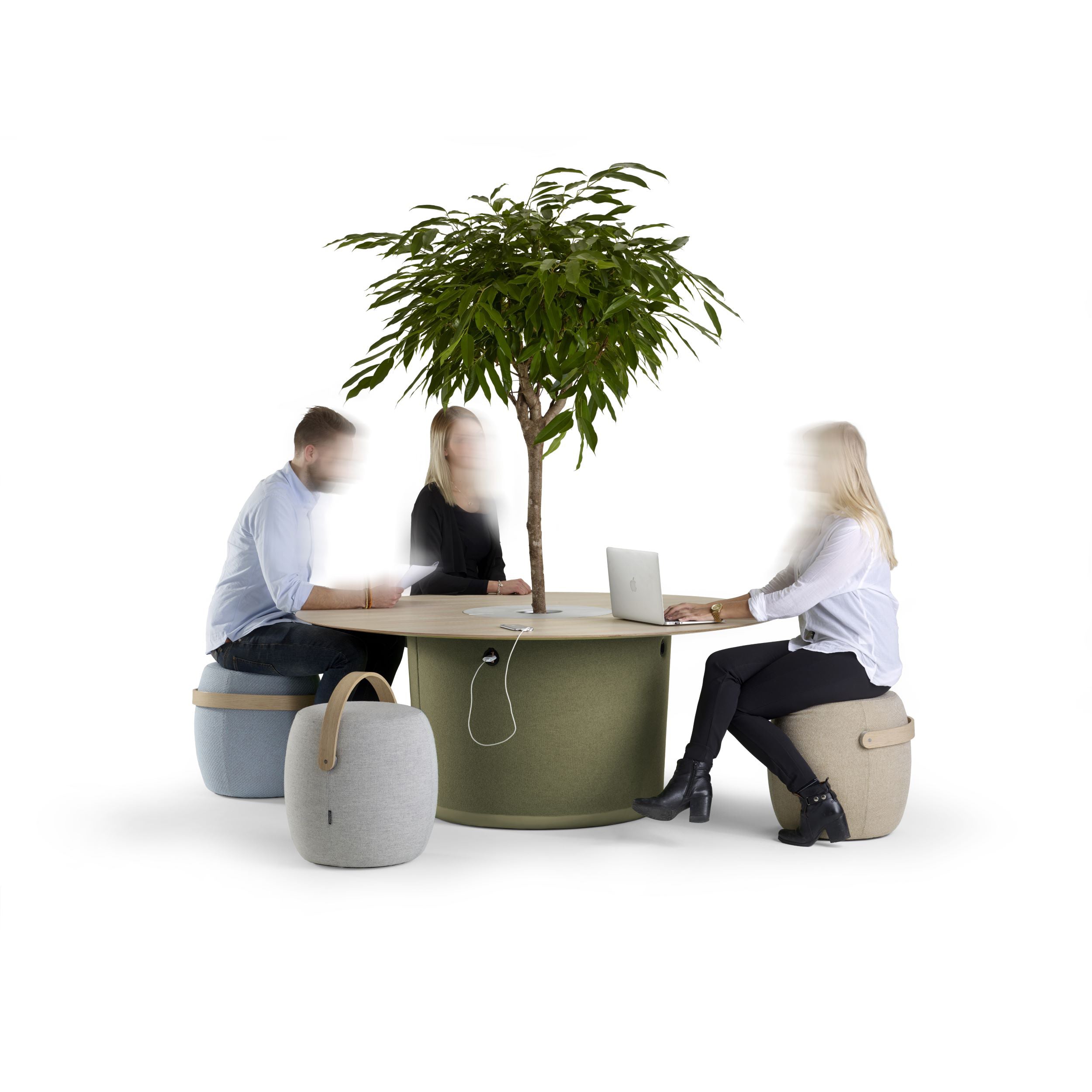 OFFECCT-ON-POINT-CARRY-