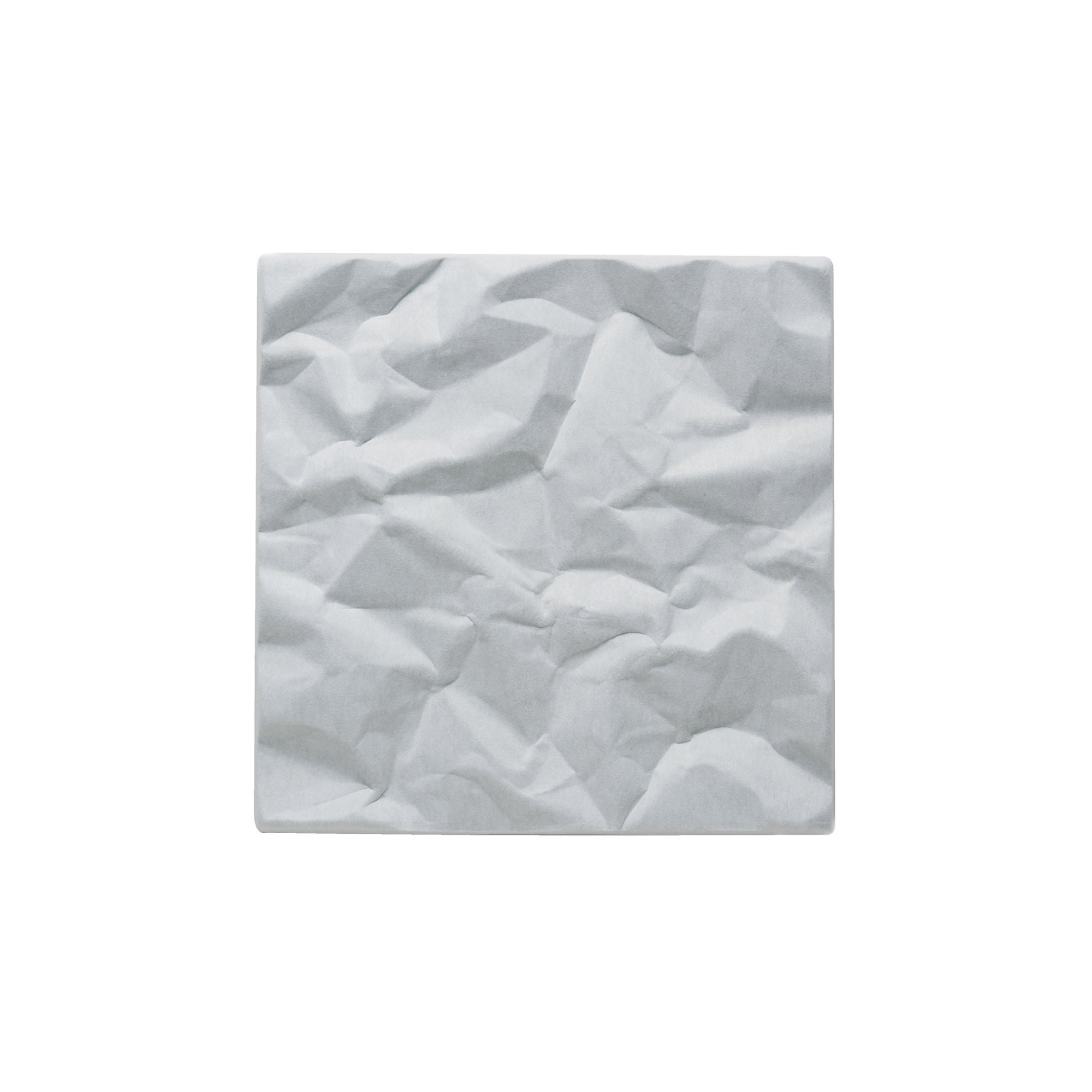 Offecct, Soundwave Scrunch Acoustic Panel – Spencer Interiors