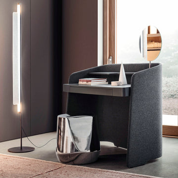 Pianca Chloe Vanity