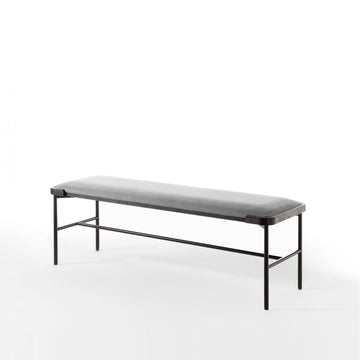 Porada Astol Bench
