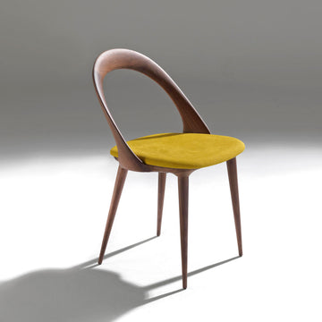 PORADA Ester Chair