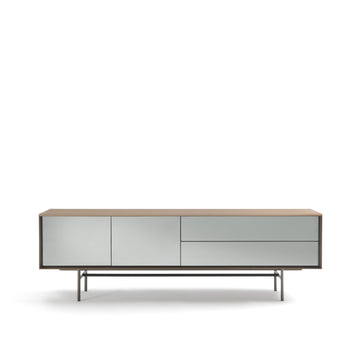 Porada Harald Sideboard