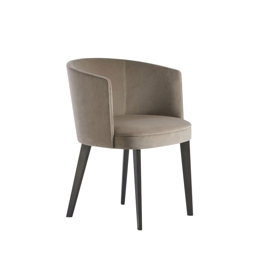 Potocco Lena Armchair 903/P