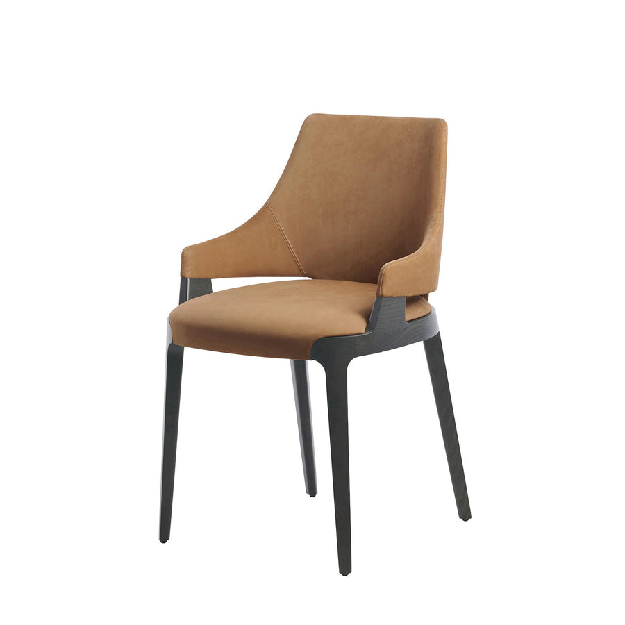Potocco Velis Chair 942 | Spencer Interiors