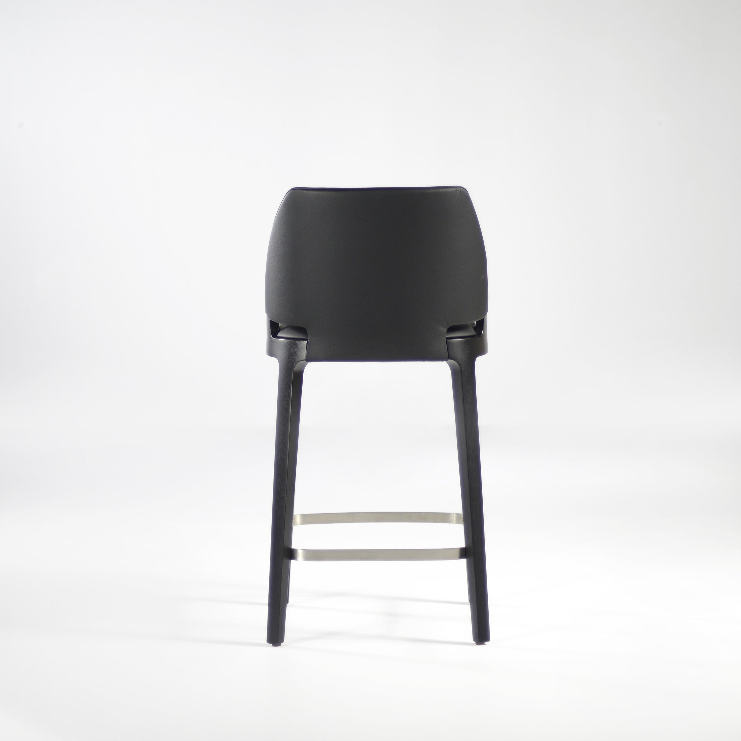 Potocco Velis Counter Stool – Spencer Interiors