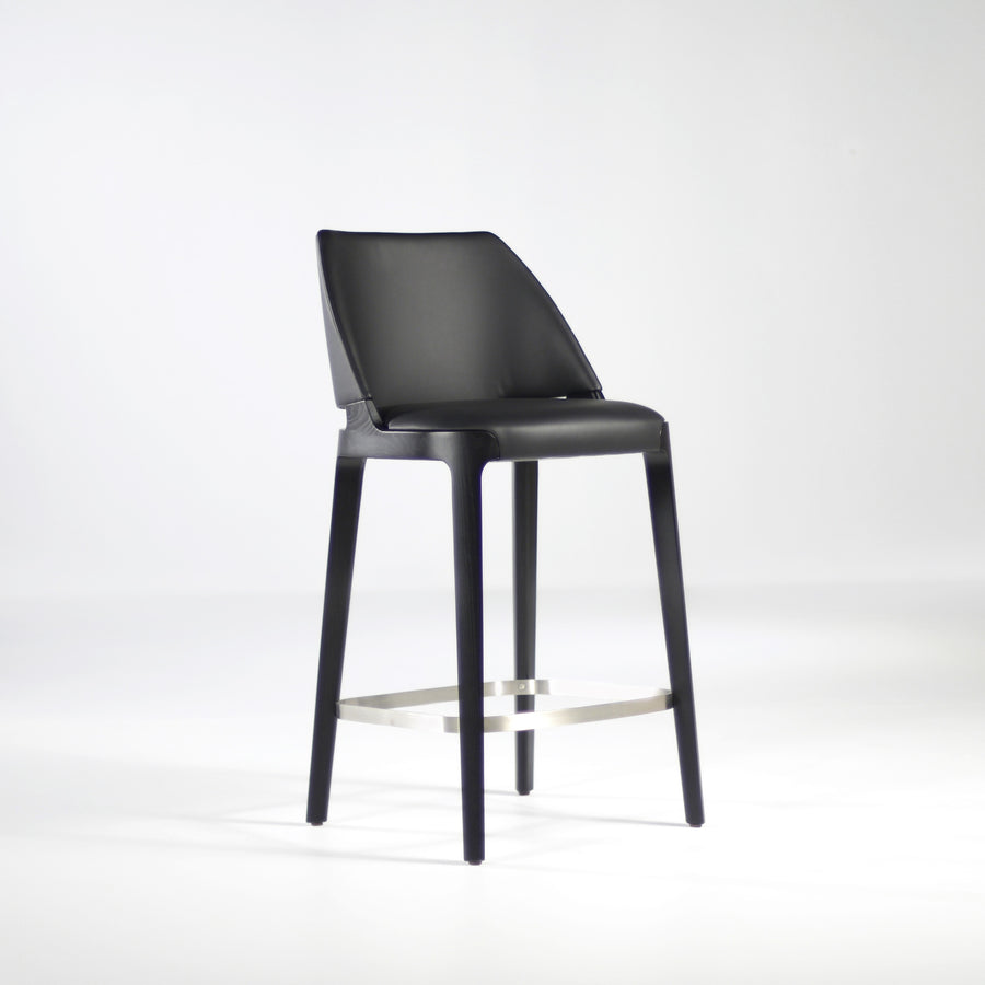 Velis Counter Stool