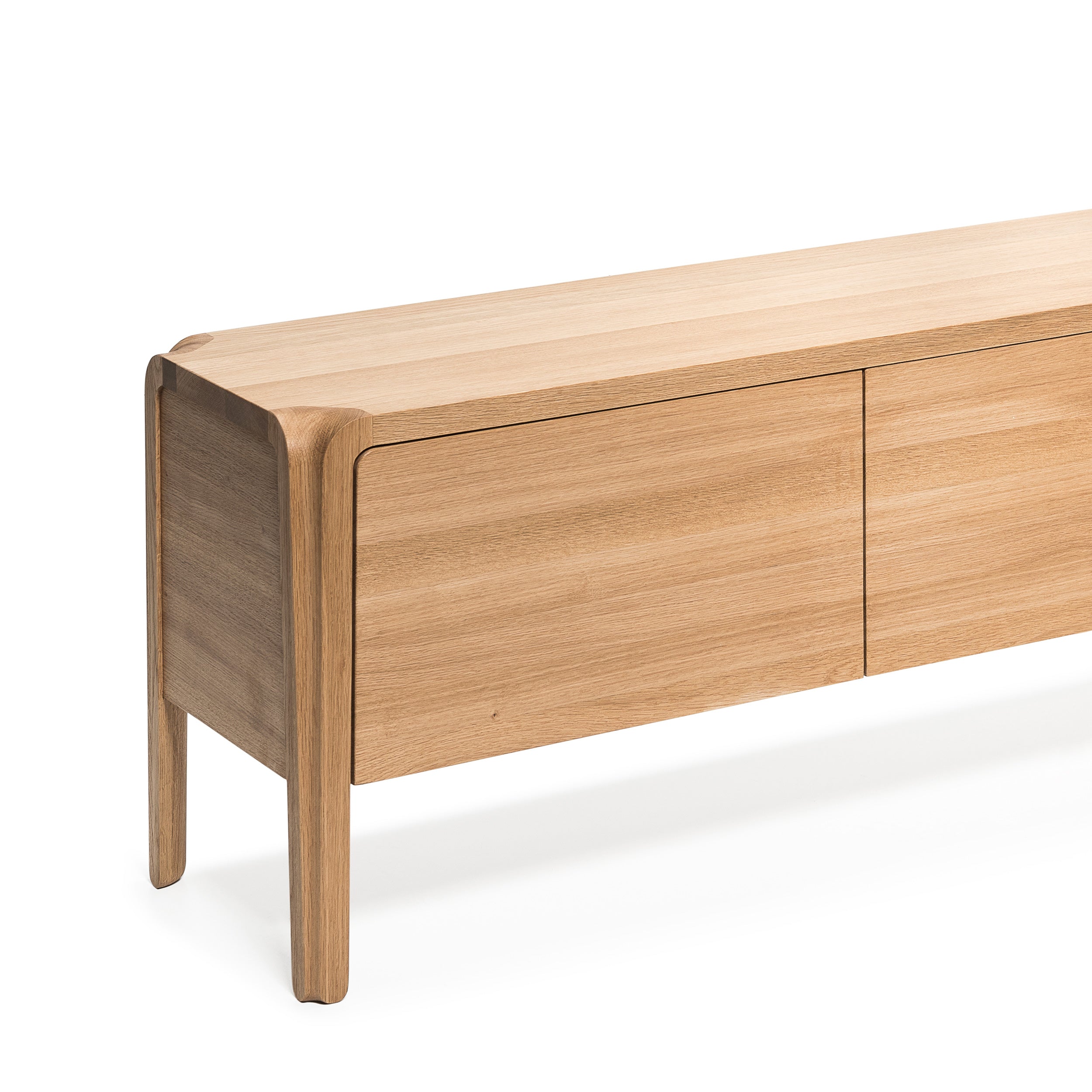 Truck furniture Ordermade Lowboard Truck furniture Ordermade Lowboard FM LOWBOARD | TRUCK FURNITURE