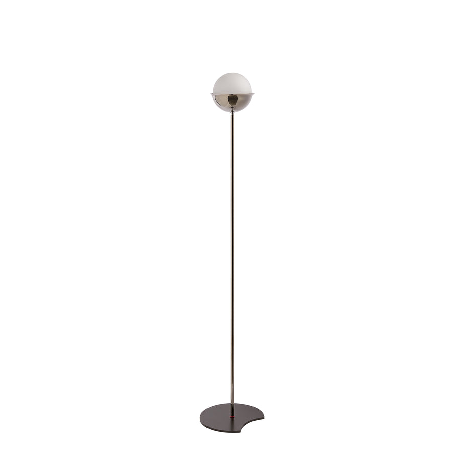 Tato Italia, Netta Floor Lamp 163