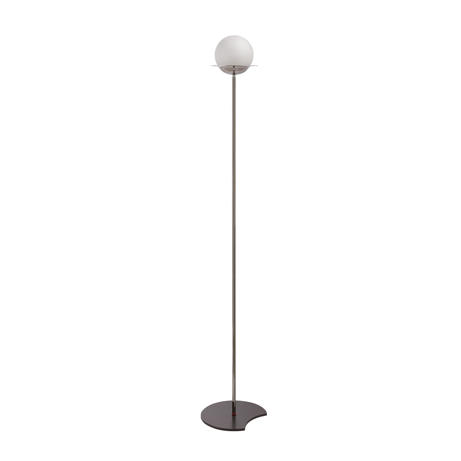 Tato Italia, Netta Floor Lamp 177