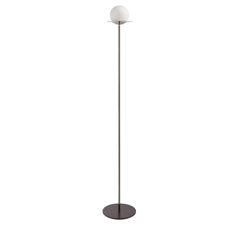 Tato Italia, Netta Floor Lamp 192