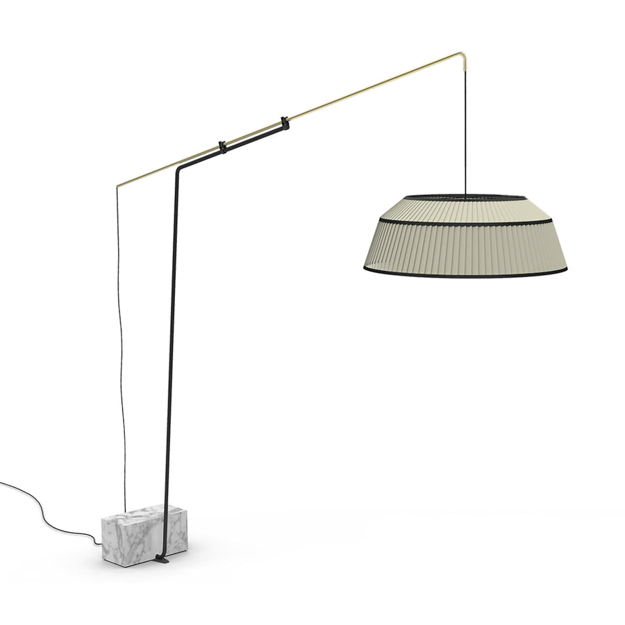 Vibieffe Paralume Lamp