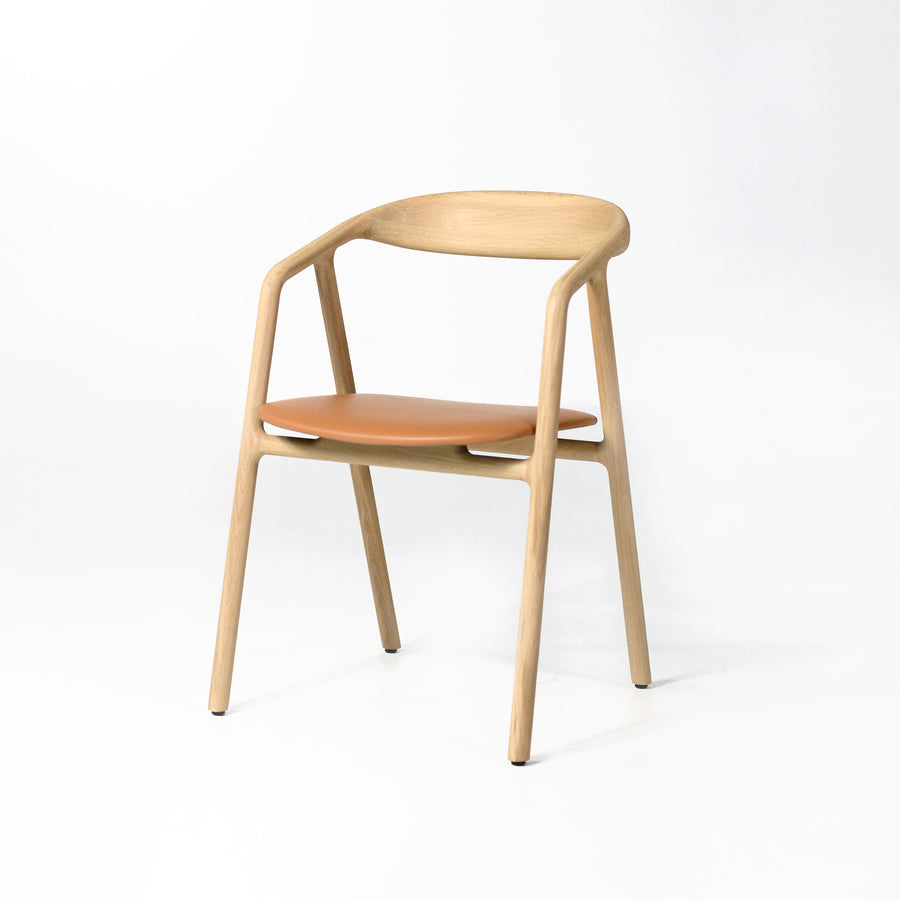 Bled Chair