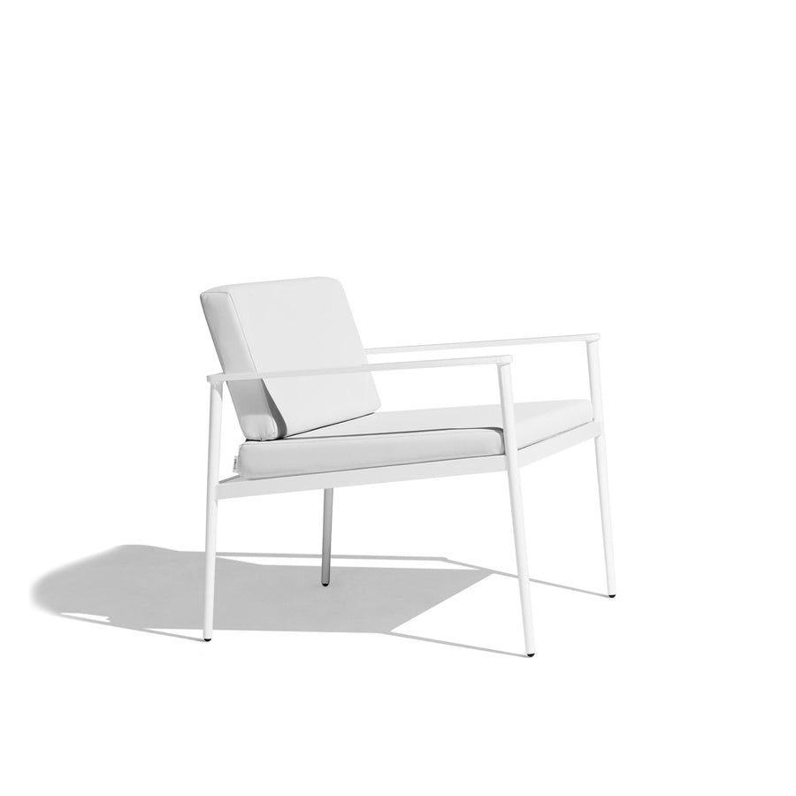 Vint Low Armchair